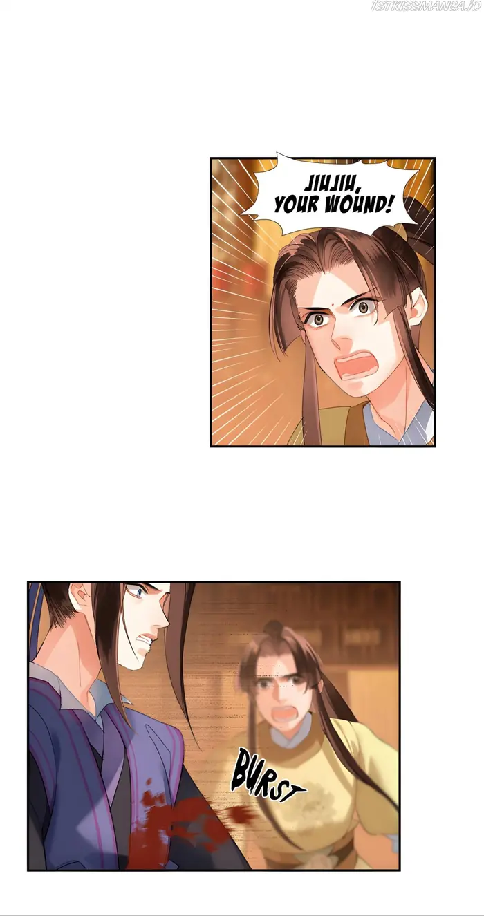 Mo Dao Zu Shi Chapter 241 image 21_optimized